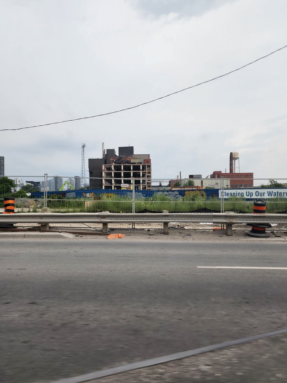 20230720_182723.jpg