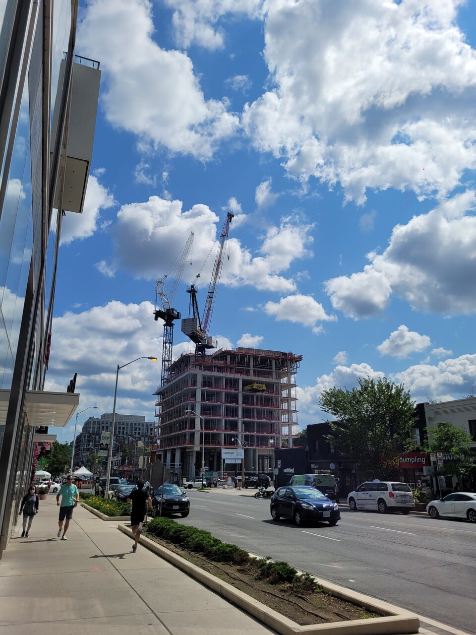 20230721_153053.jpg