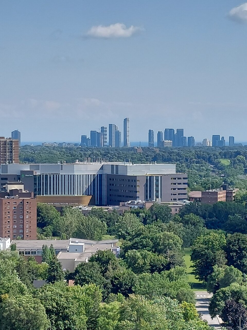20230721_162528.jpg