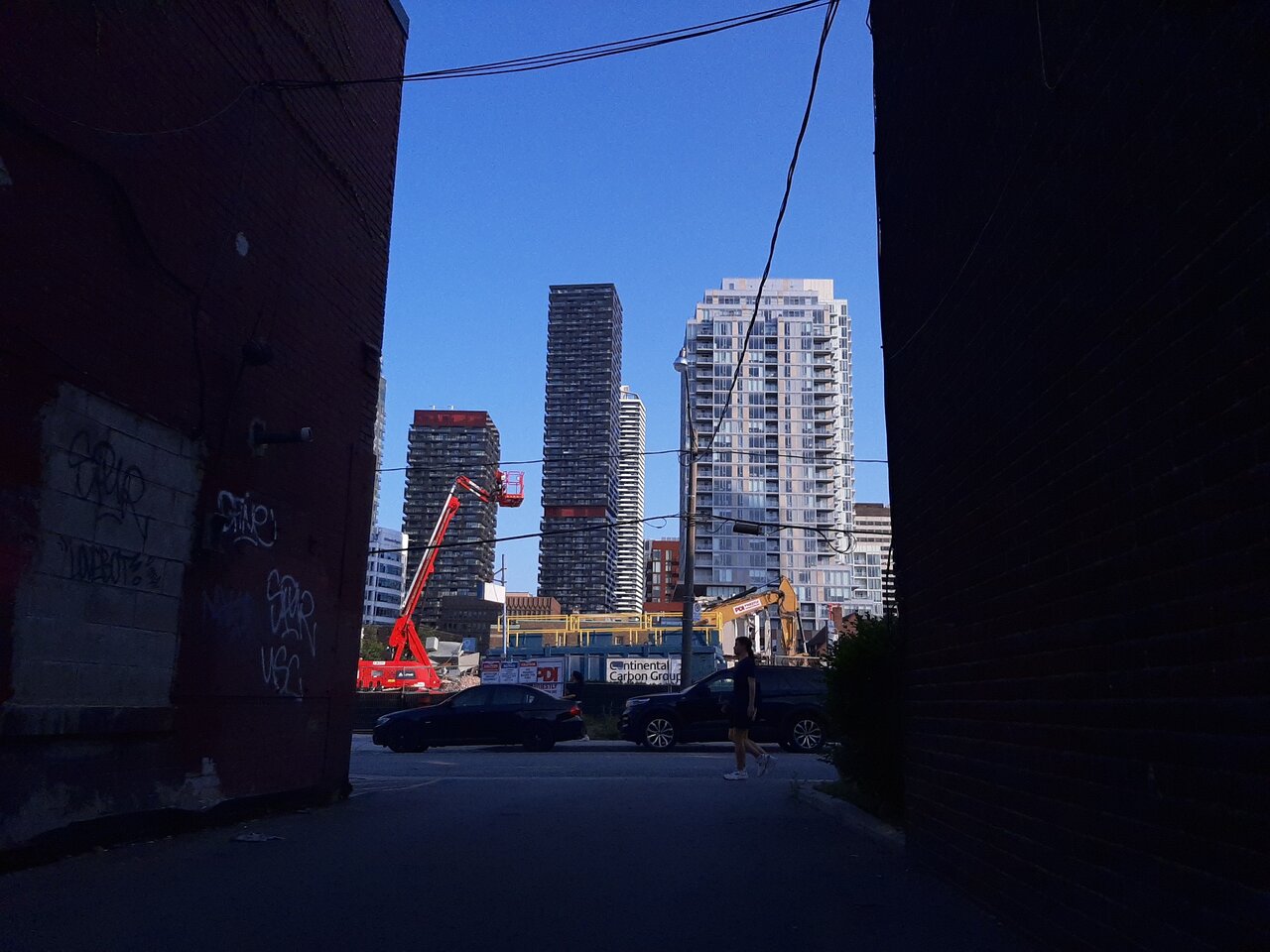 20230721_185721.jpg