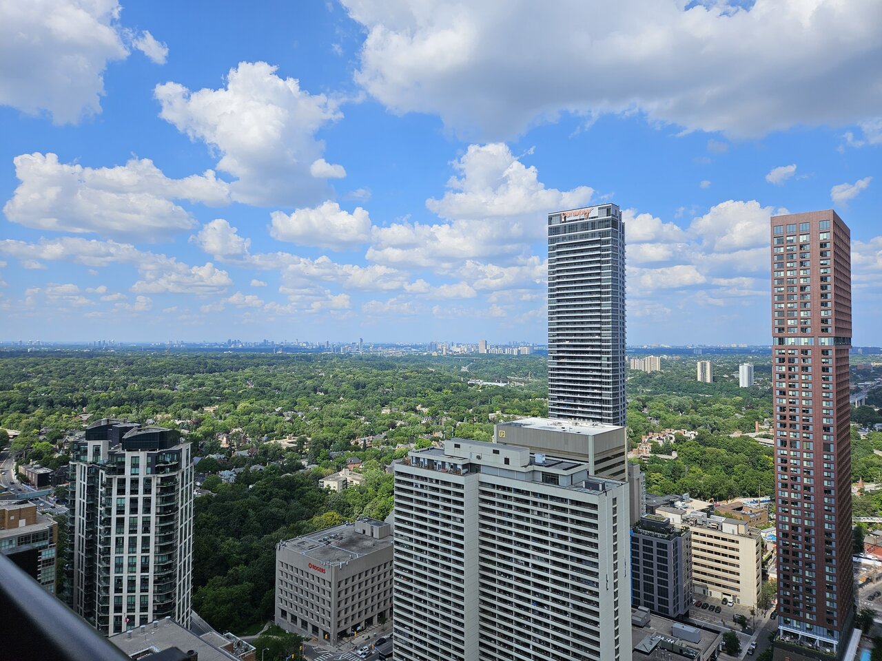 20230722_160835-jpg.505061