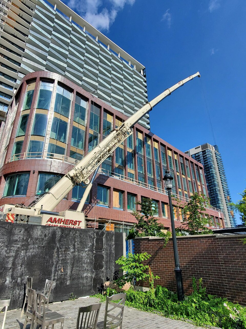 20230722_172559.jpg