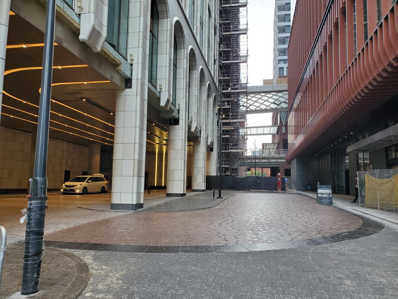 20230723_172243.jpg