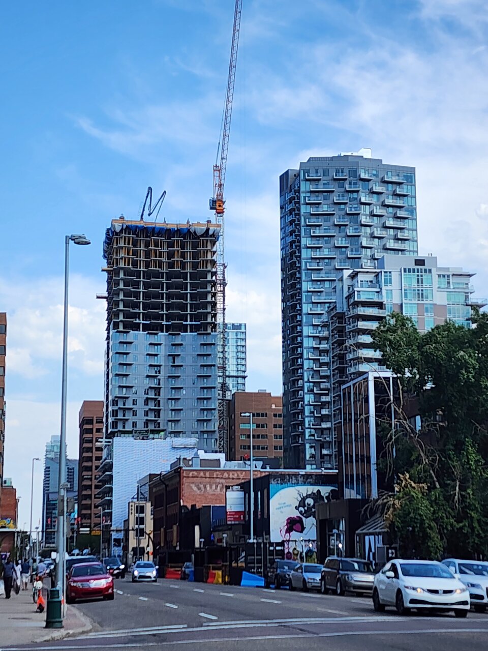 20230724_155628.jpg