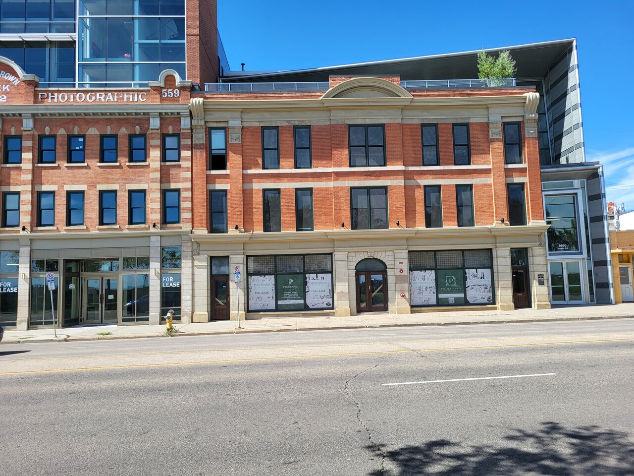 20230725_155046.jpg