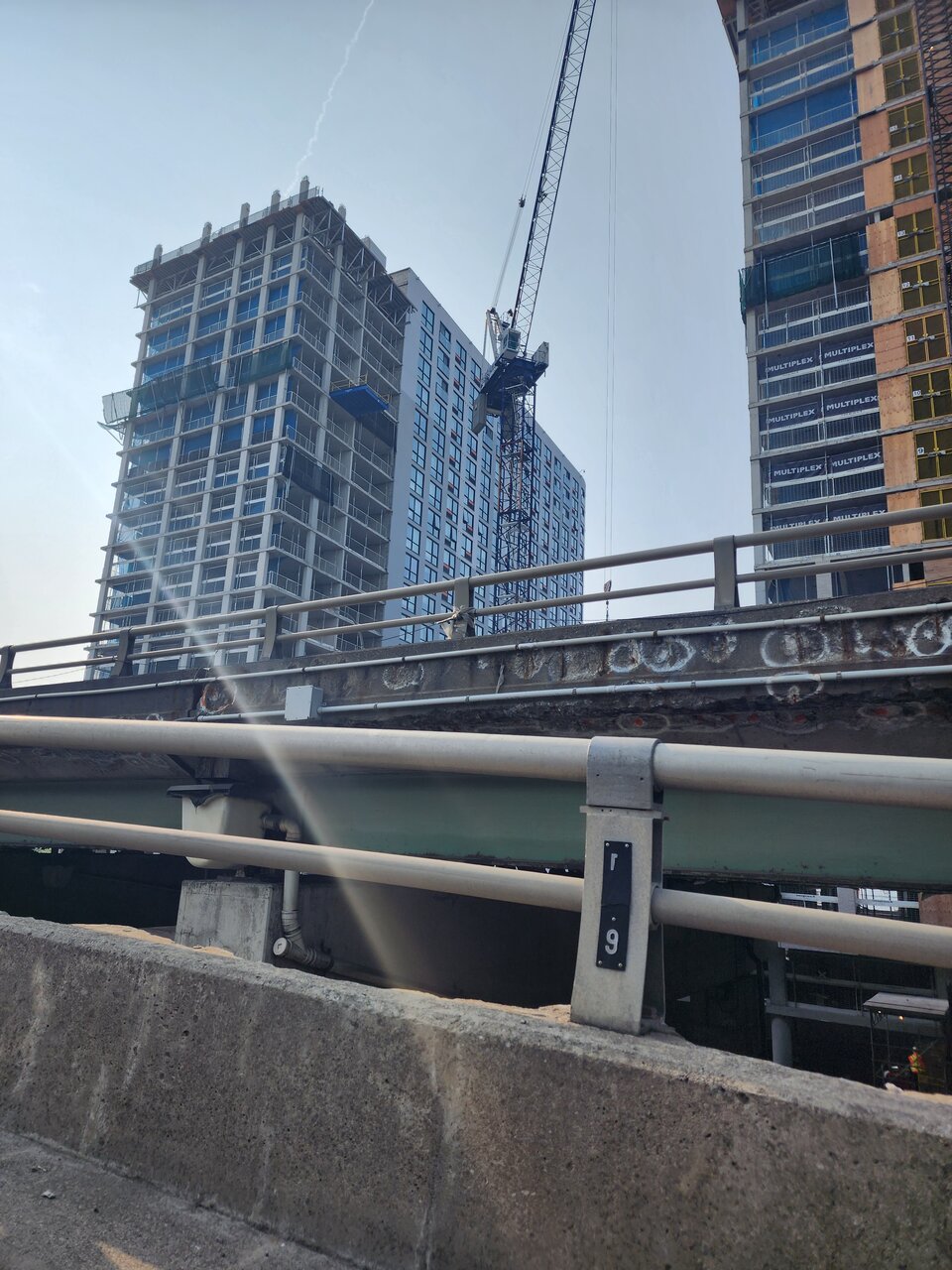 20230726_091308.jpg