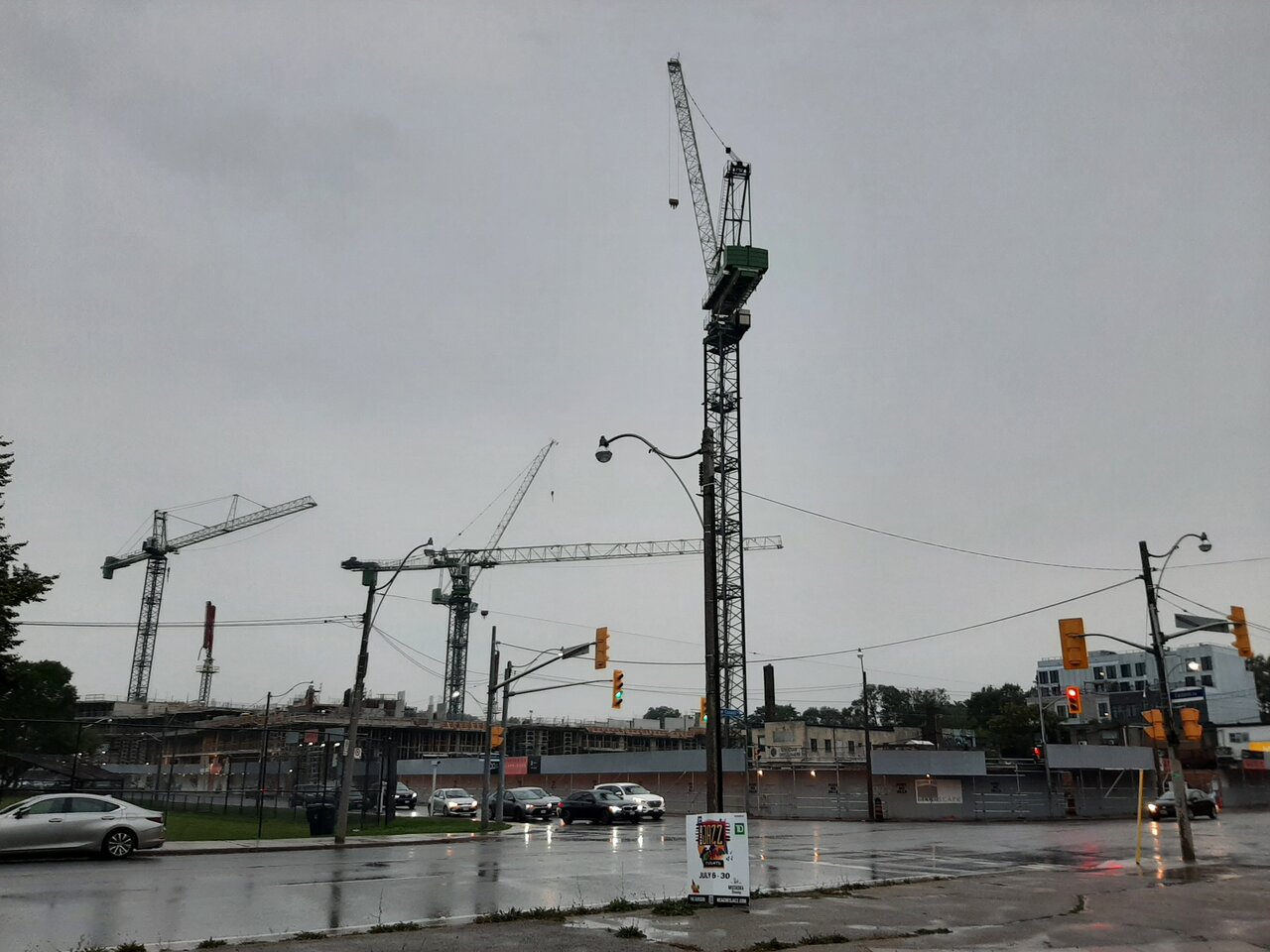 20230726_201526.jpg