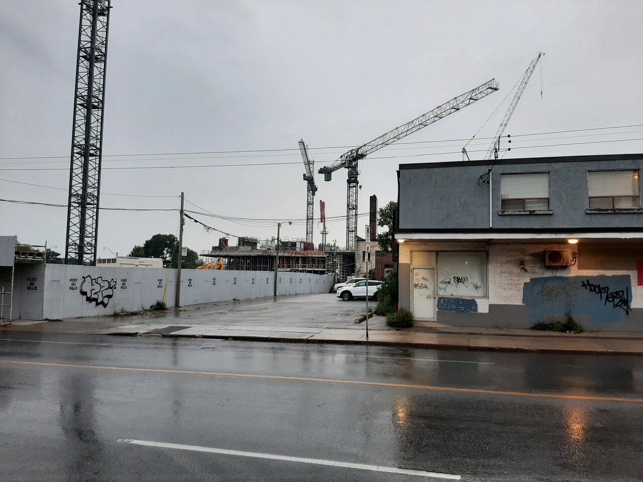 20230726_201711.jpg