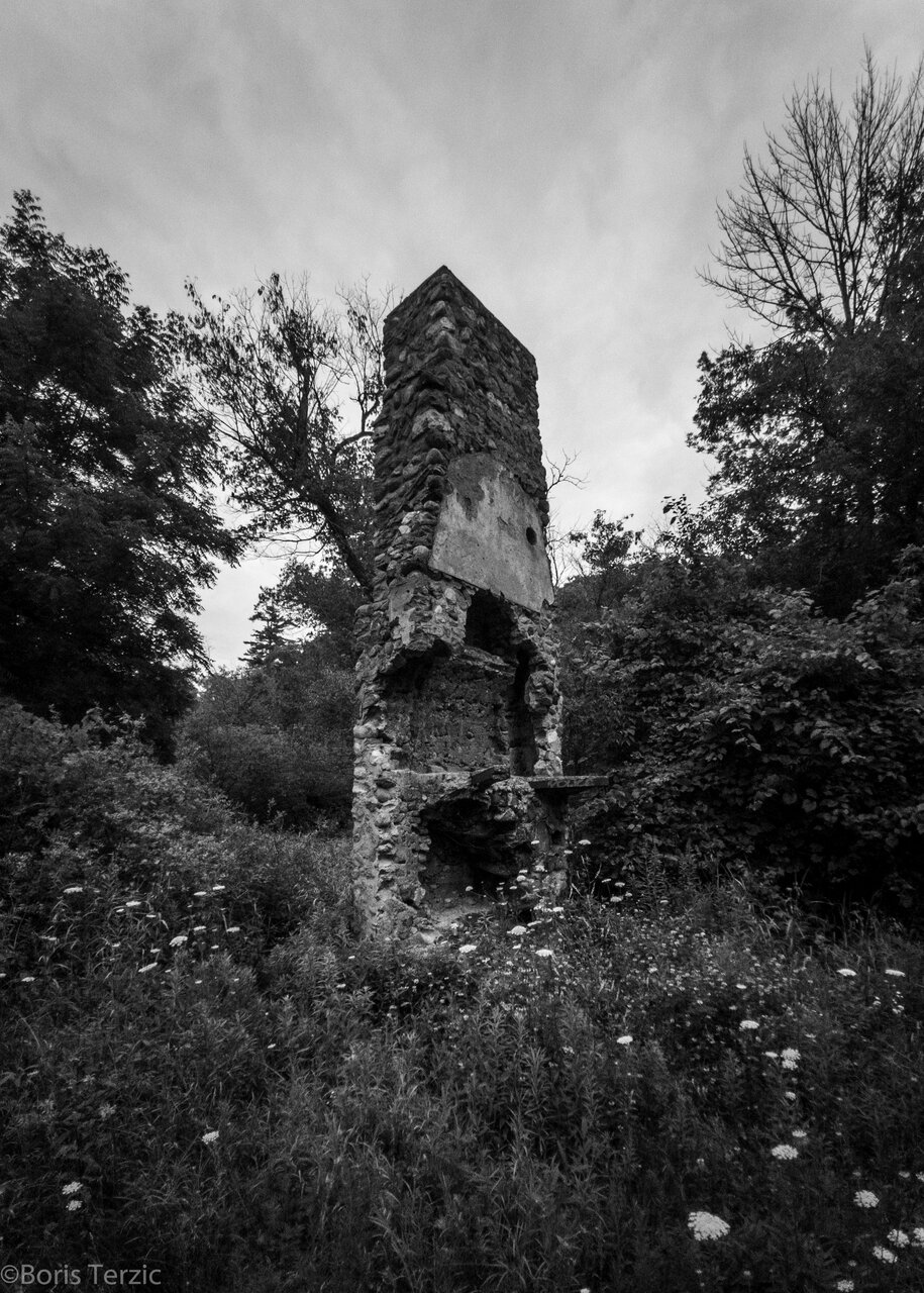 20230728_110520_HDR(1).jpg