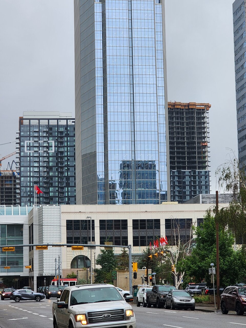 20230728_143008.jpg