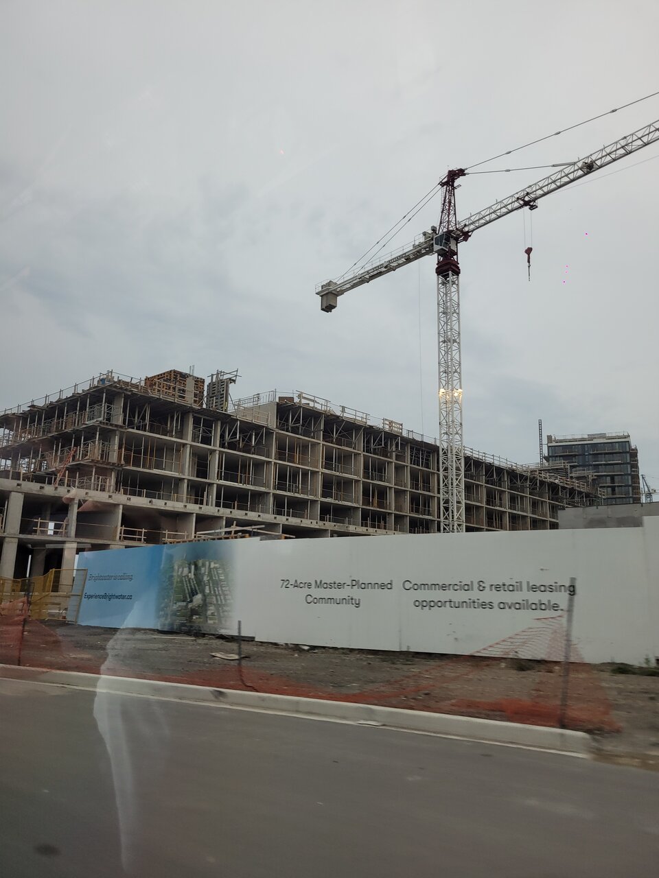 20230728_194016.jpg