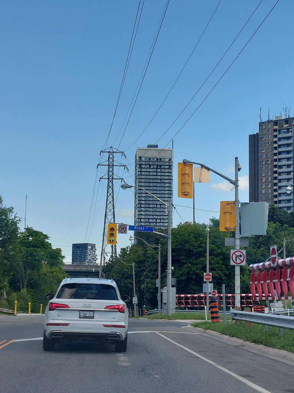 20230729_175445.jpg