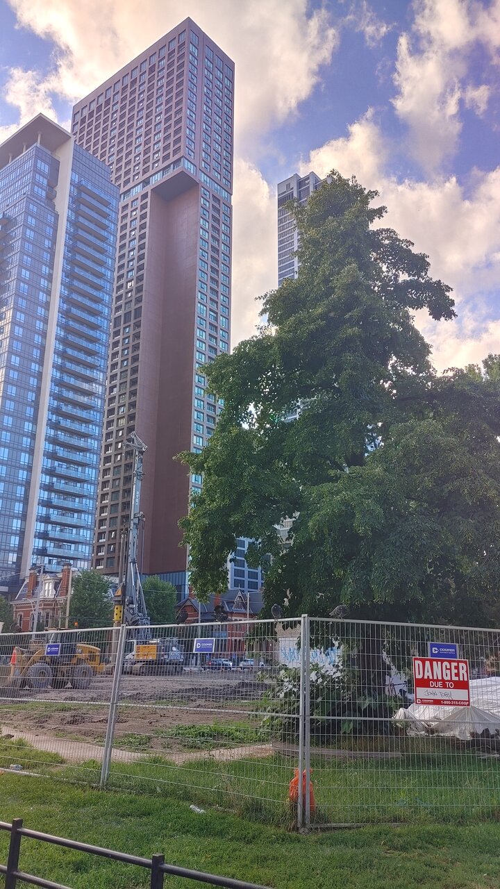 20230729_185441_HDR.jpg