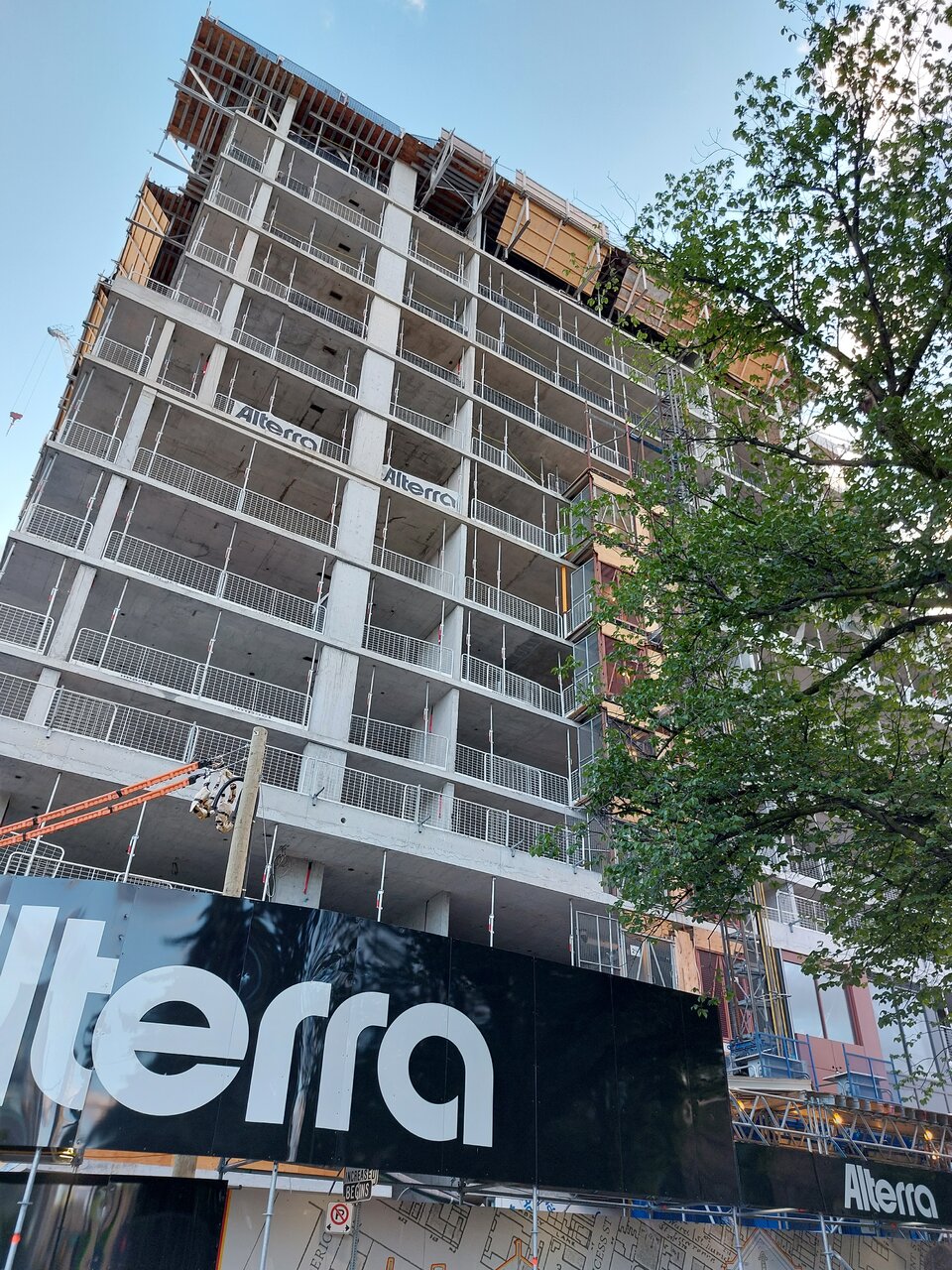 20230729_195726.jpg