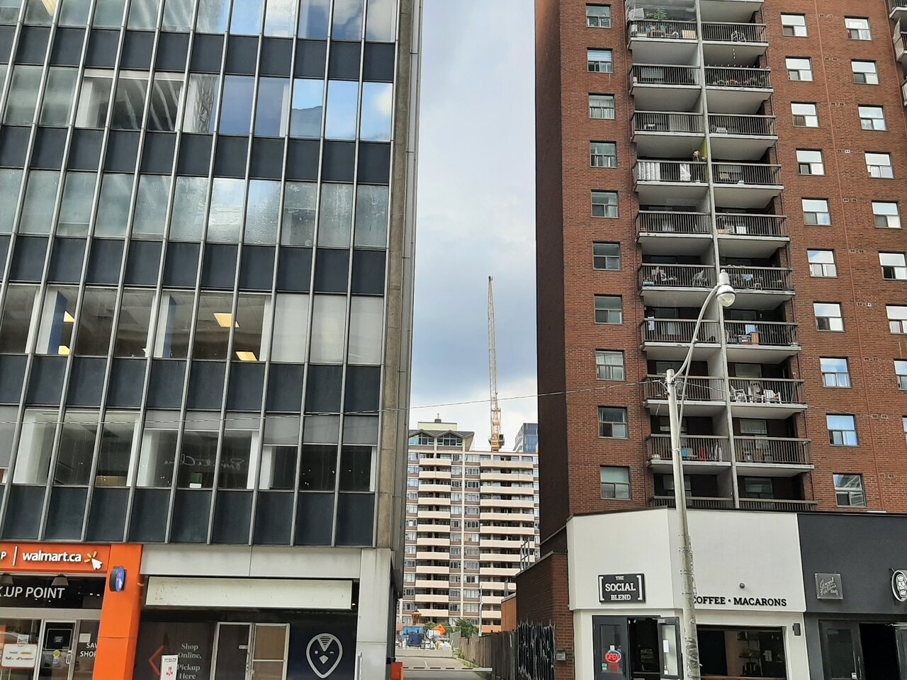 20230730_165333.jpg