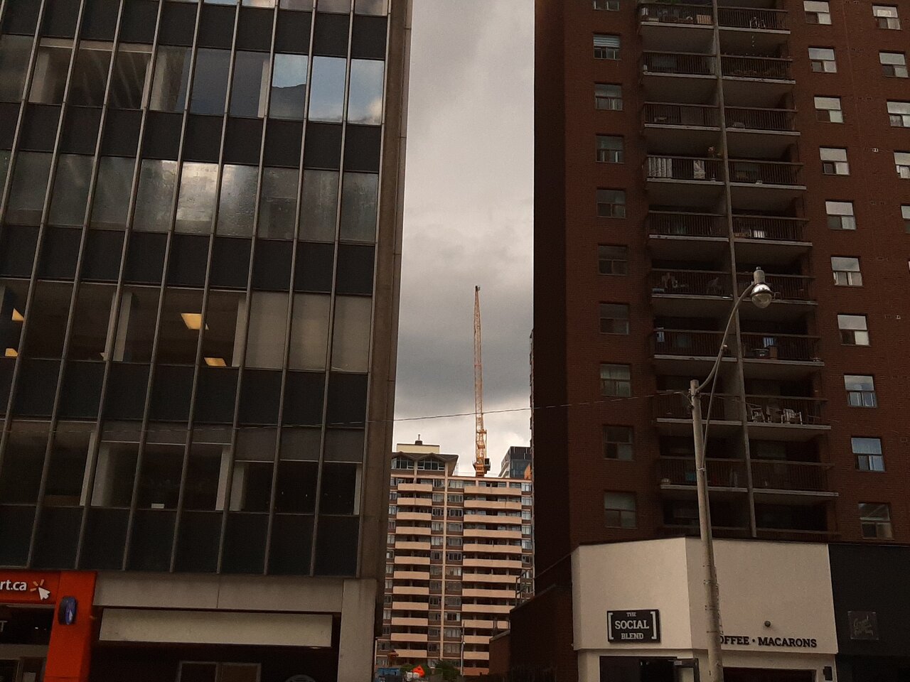 20230730_165356.jpg