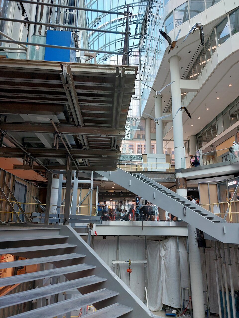 20230730_165543.jpg