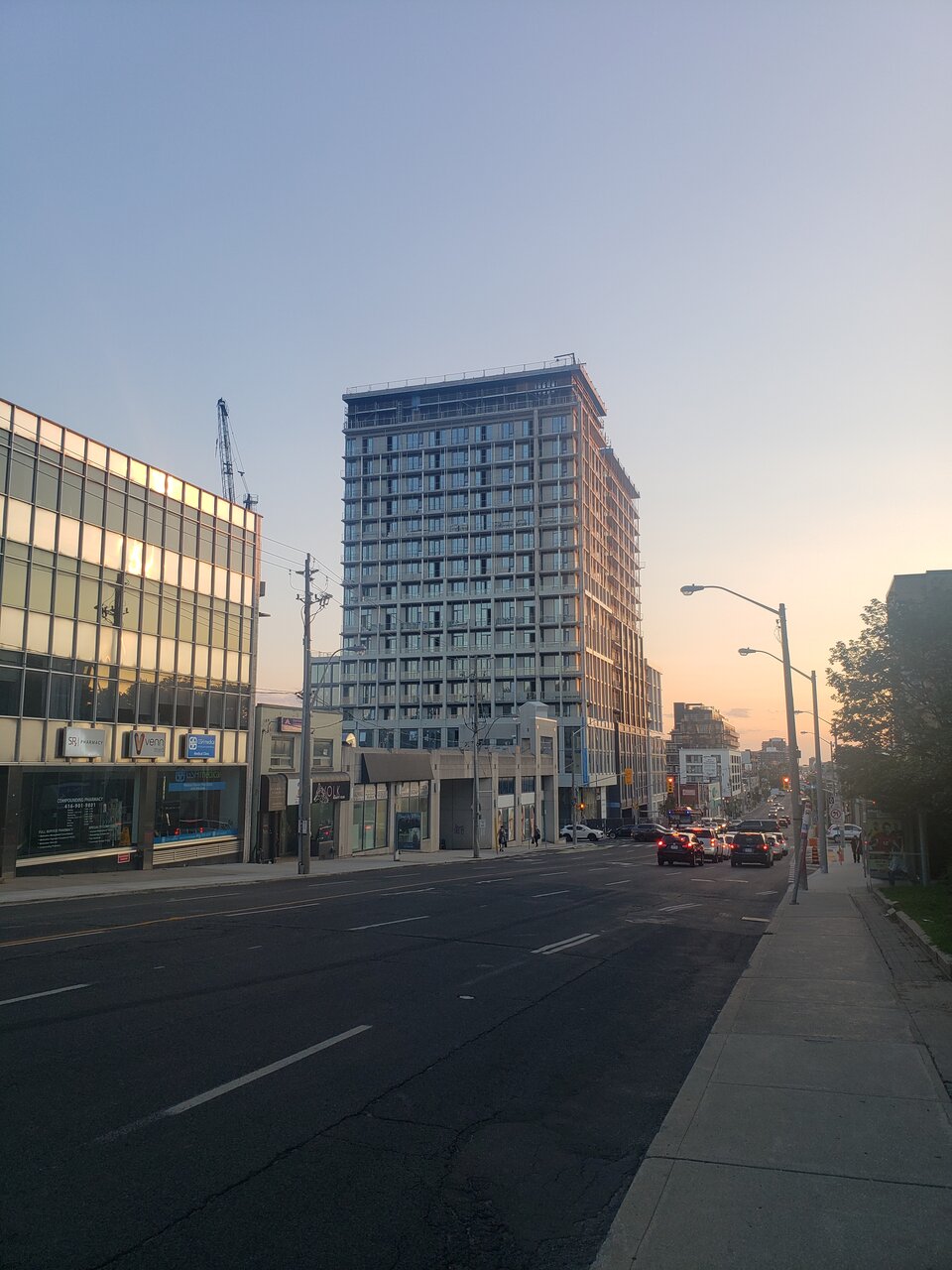 20230731_202455.jpg