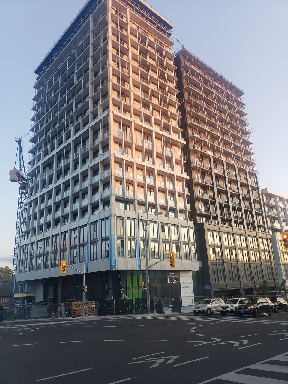 20230731_202626.jpg