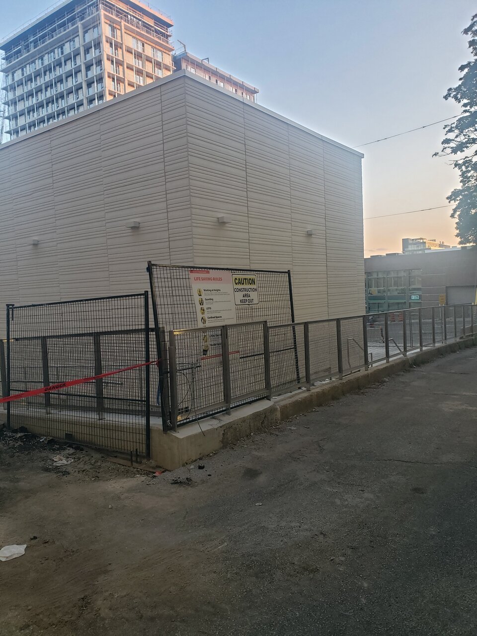 20230731_202750.jpg