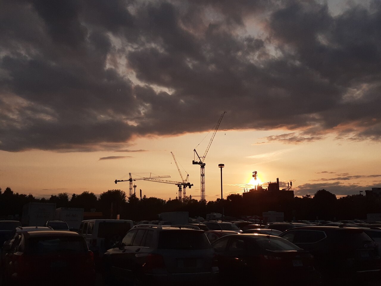 20230801_200447.jpg