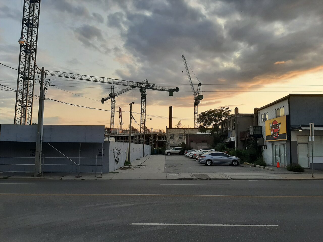 20230801_200923.jpg
