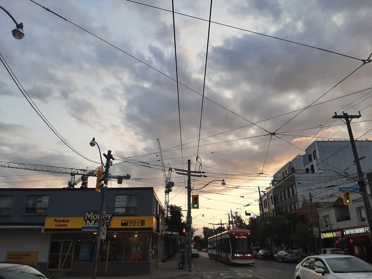 20230801_201025.jpg