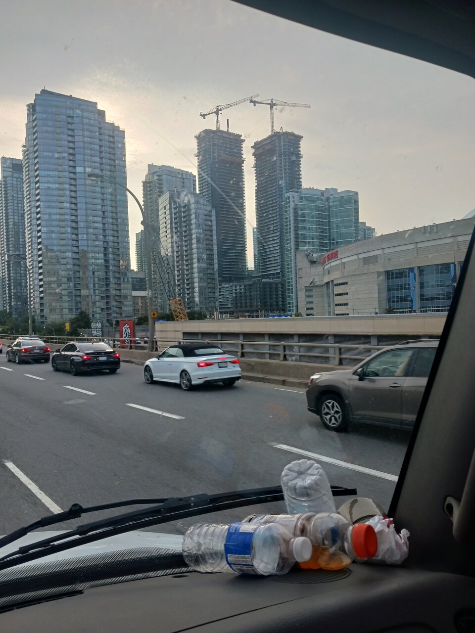 20230802_183956.jpg