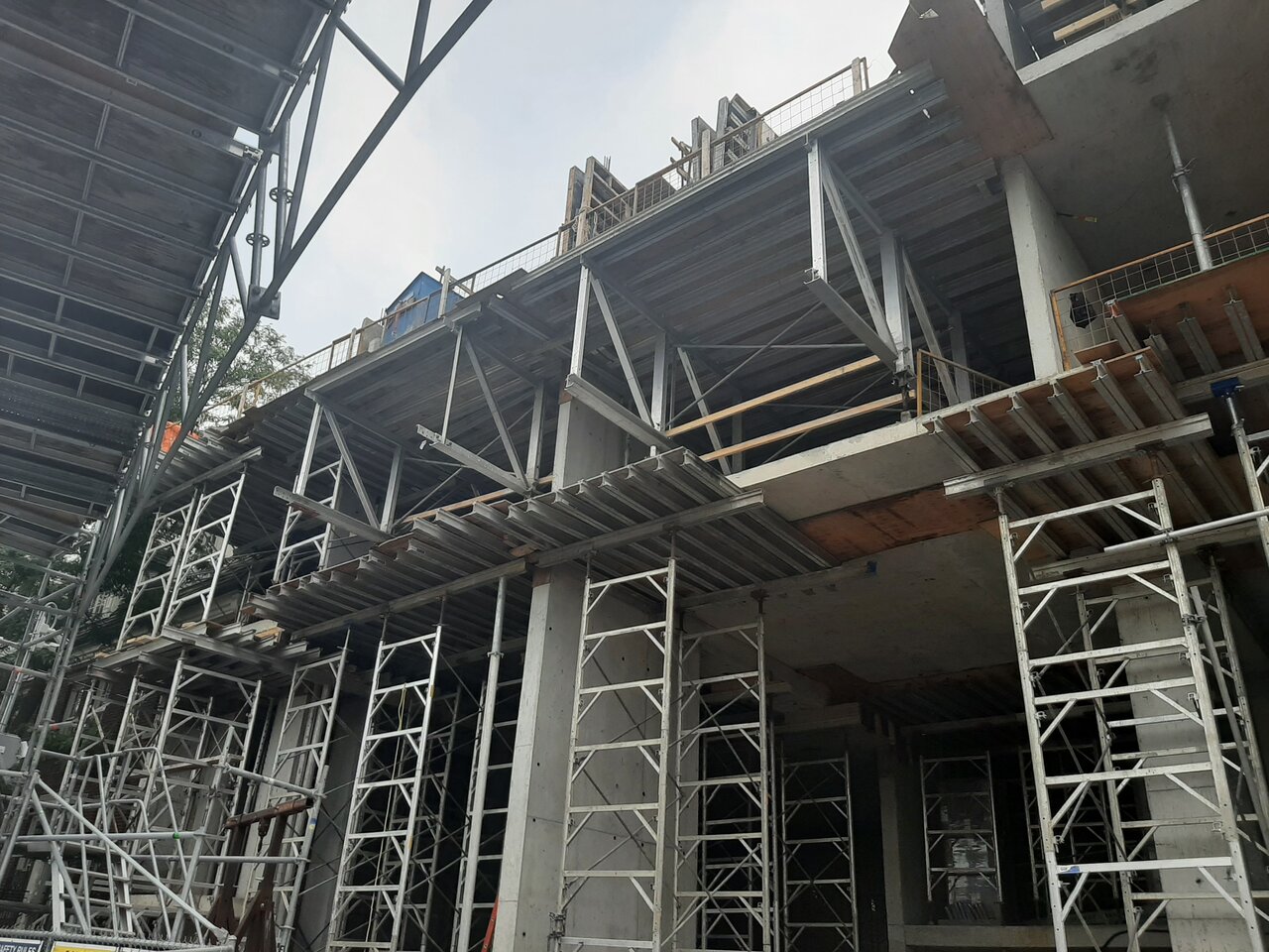 20230802_191820.jpg