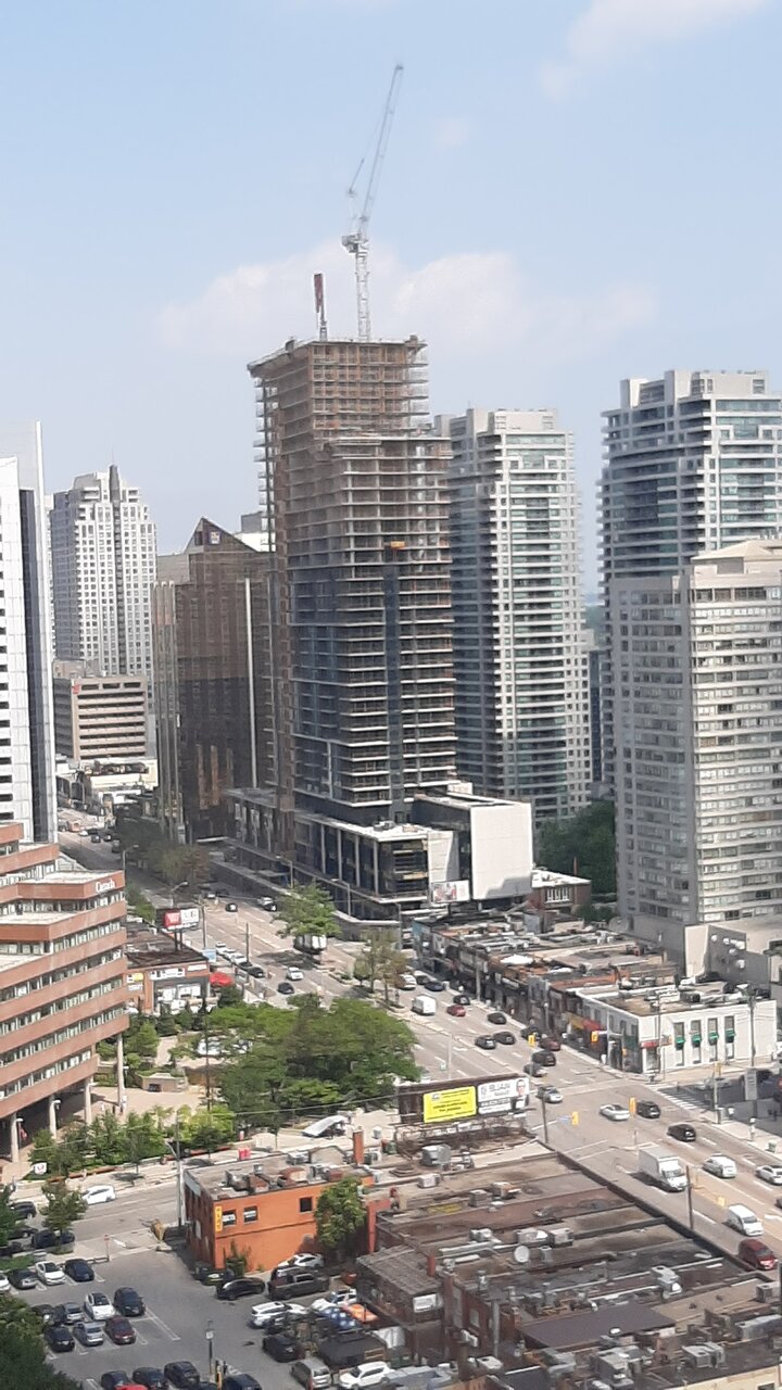 20230803_121744.jpg