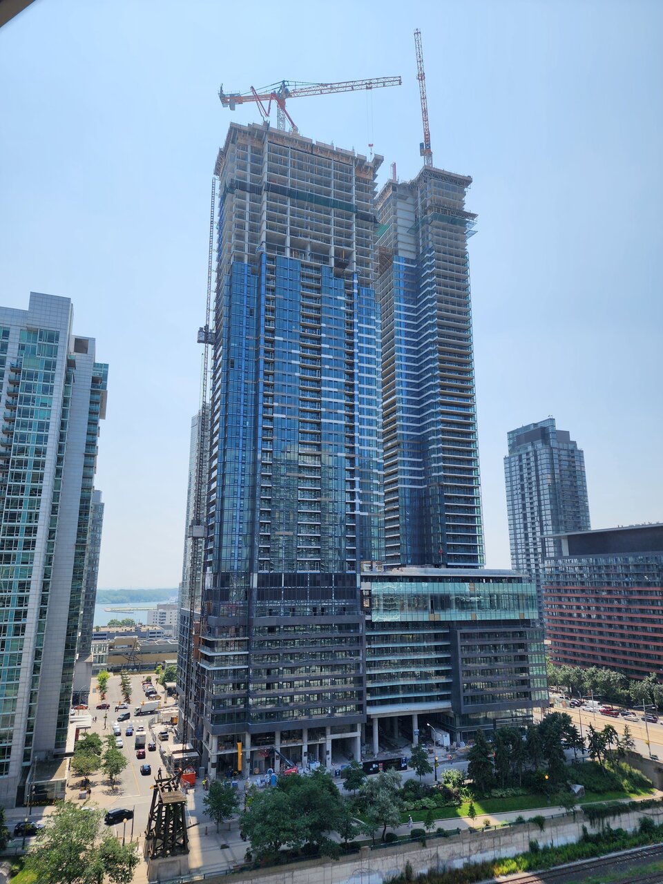 20230803_130513.jpg