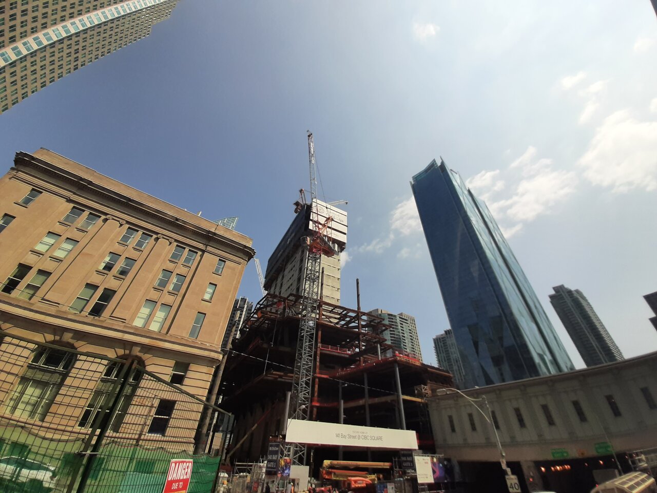 20230803_144407.jpg