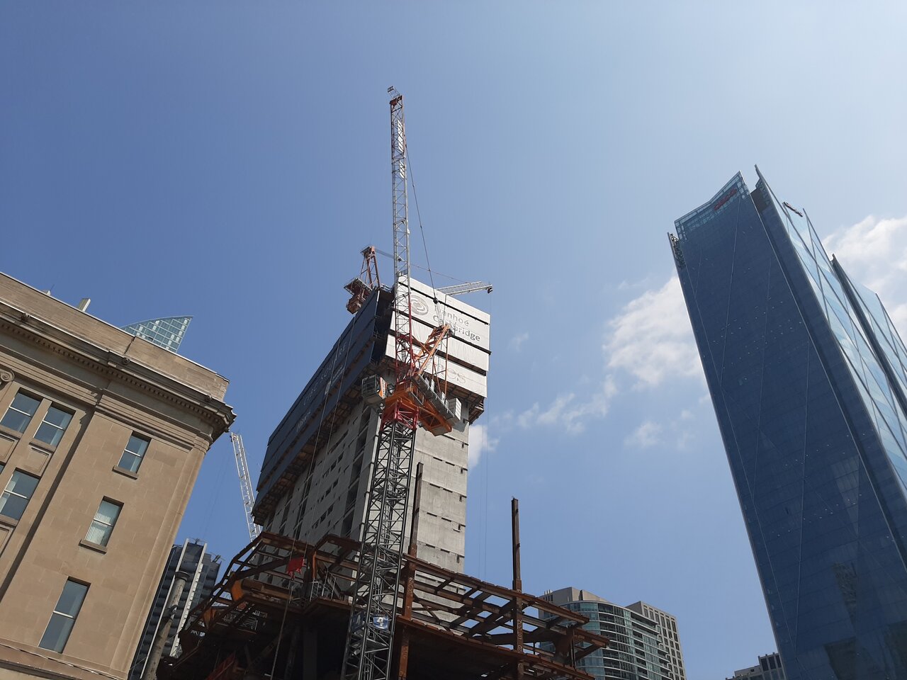 20230803_144410.jpg