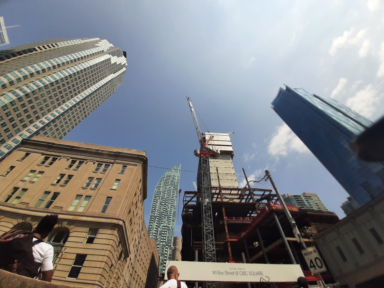 20230803_144437.jpg