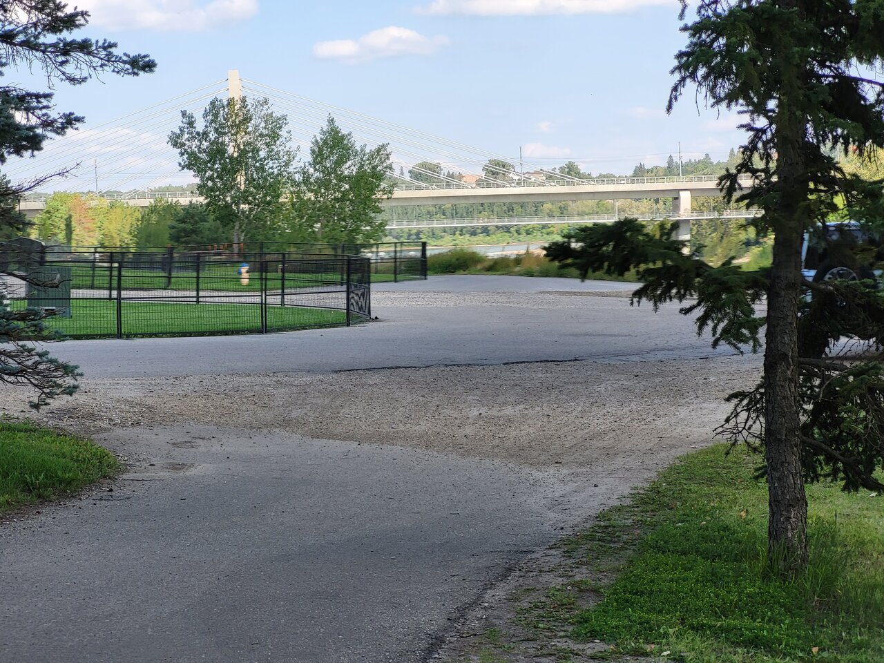 20230803_165926.jpg