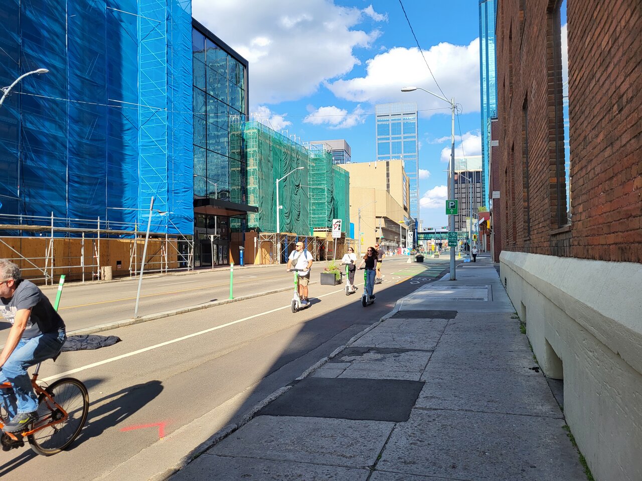 20230803_174525.jpg