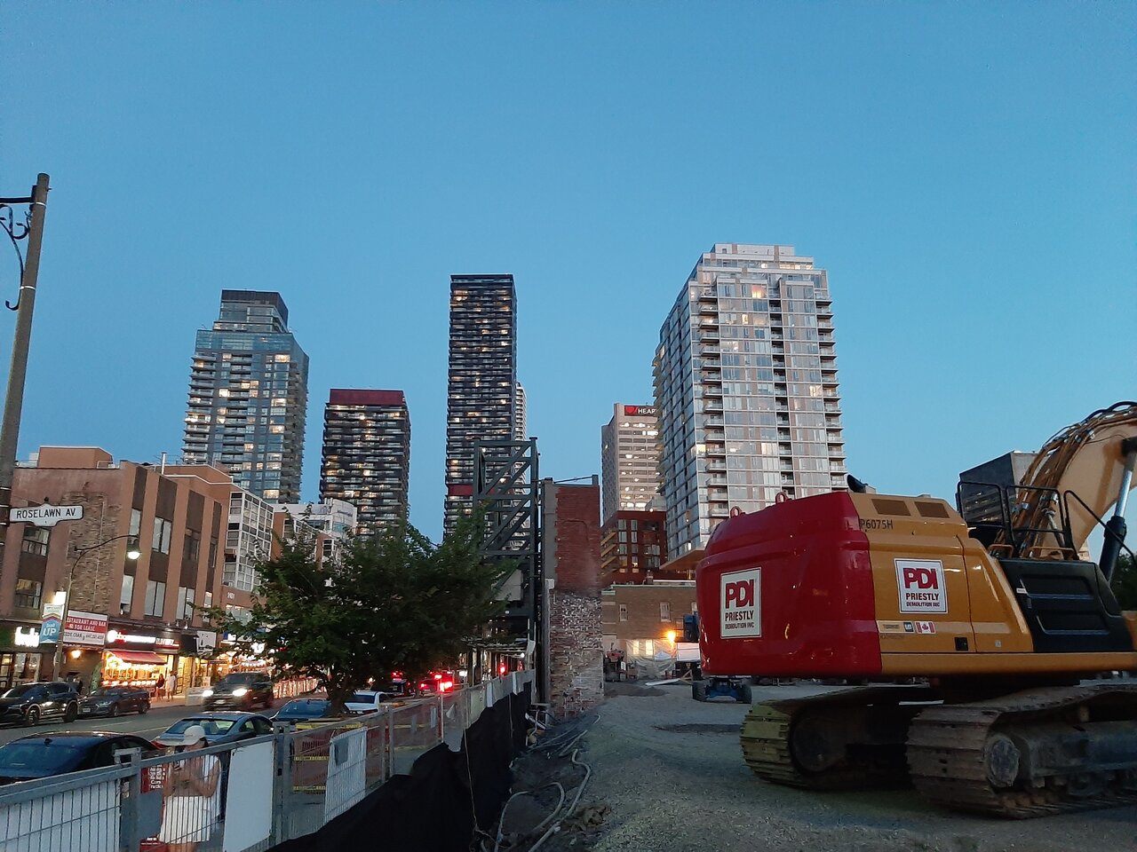 20230805_205853.jpg