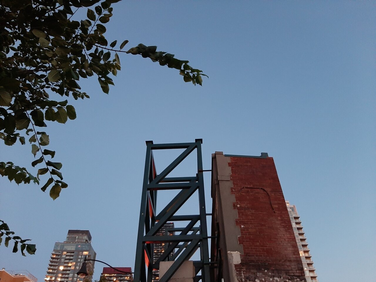 20230805_205929.jpg