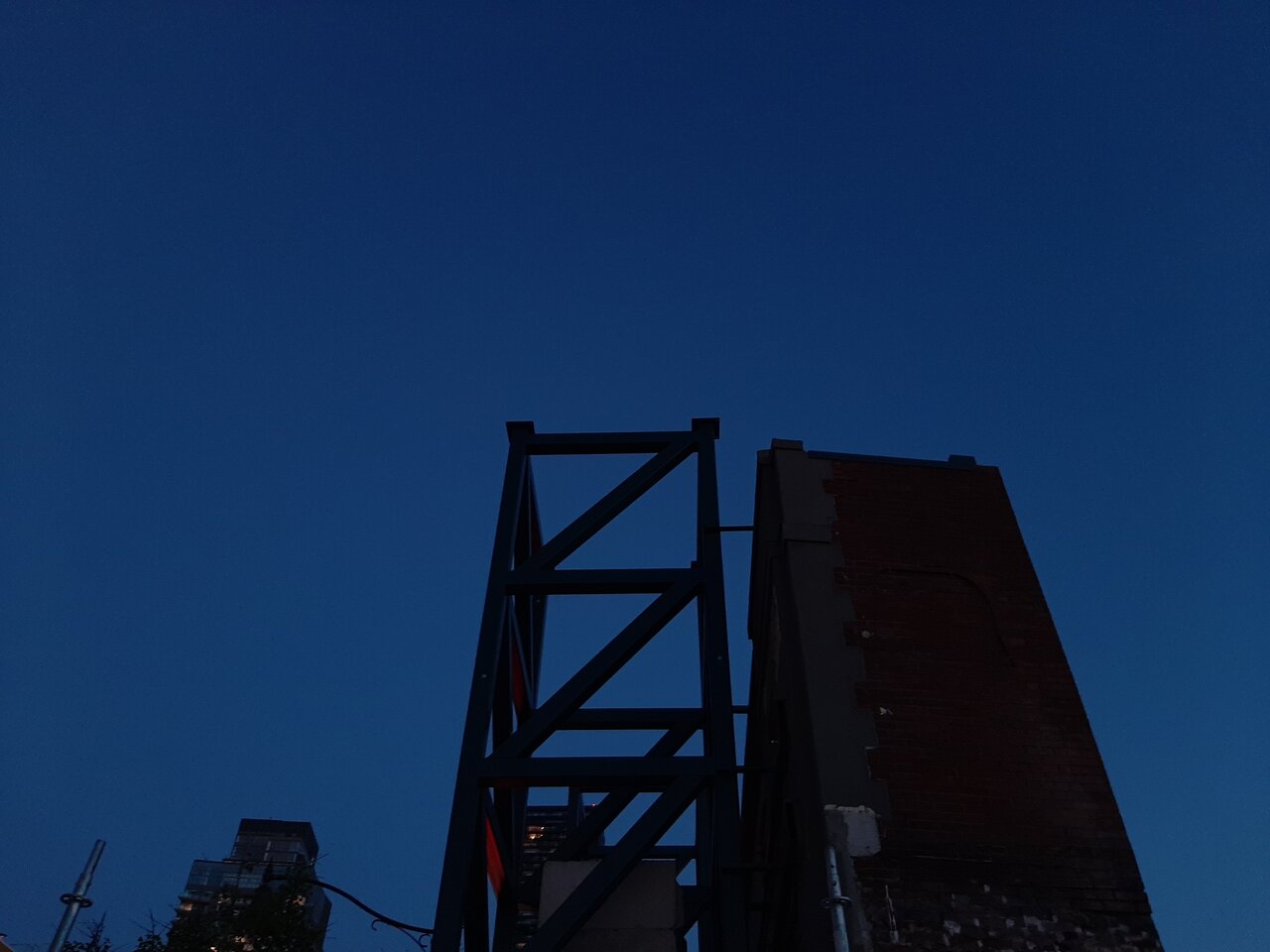 20230805_205944.jpg