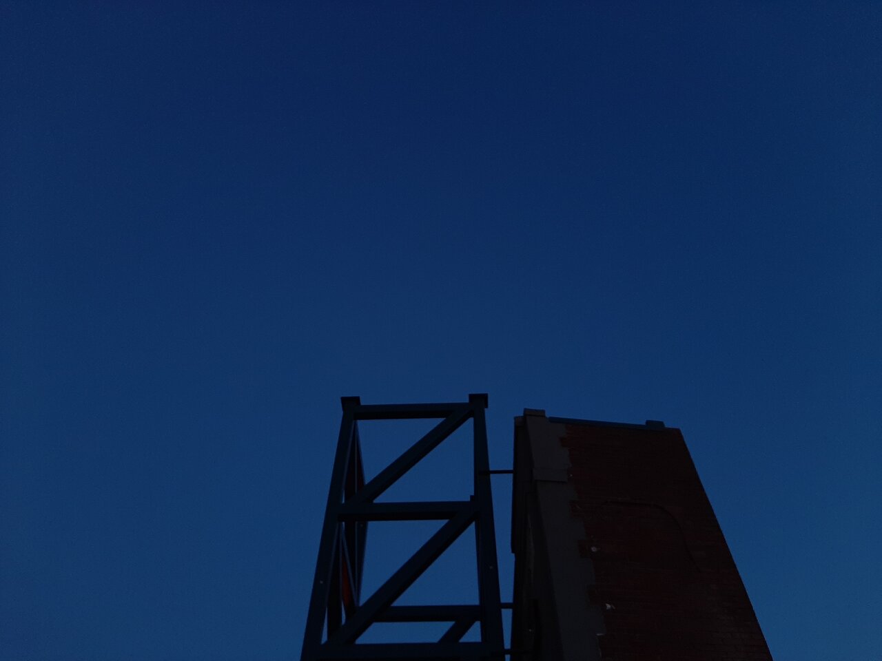 20230805_205950.jpg