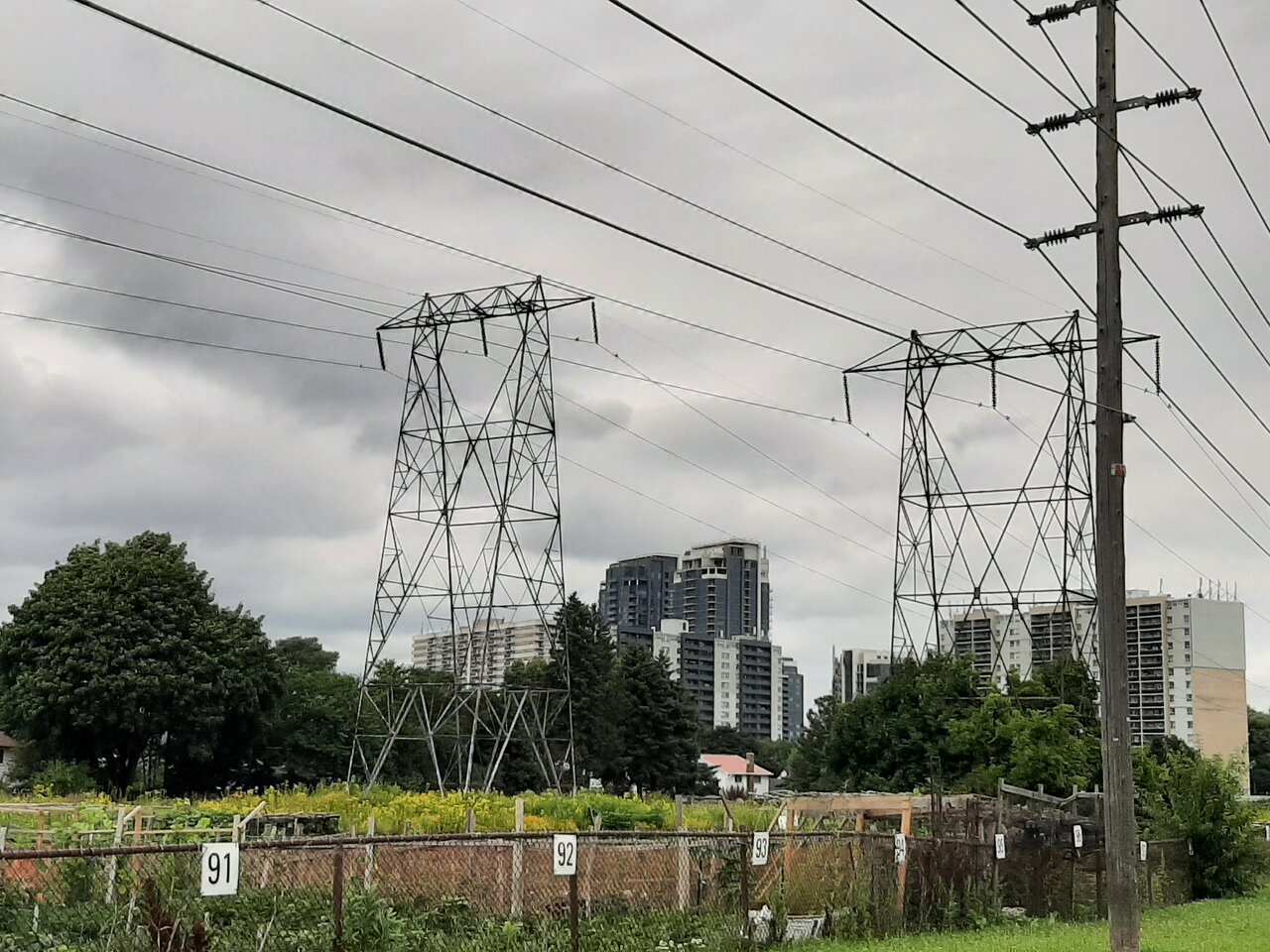 20230807_140241.jpg