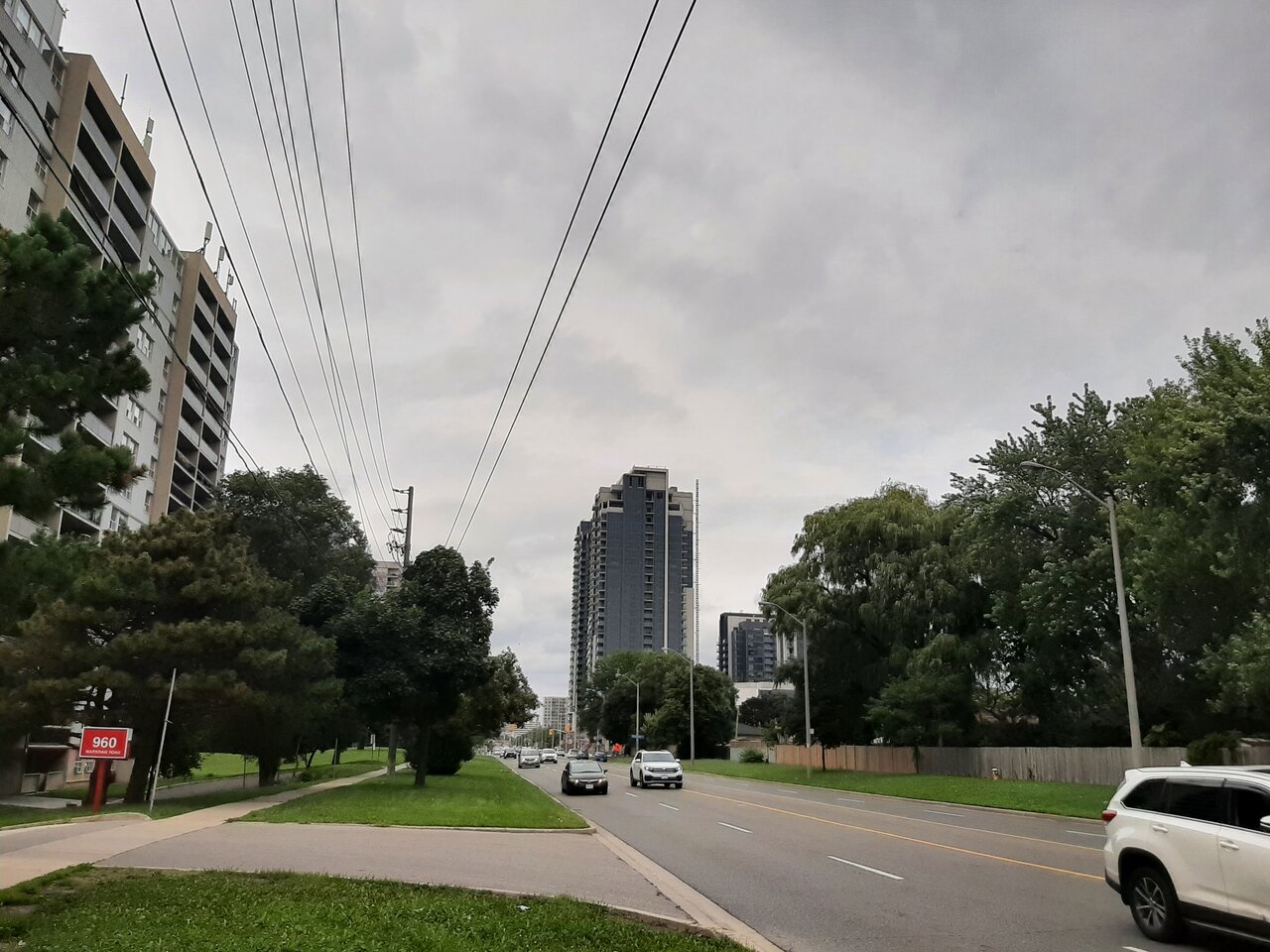20230807_142035.jpg