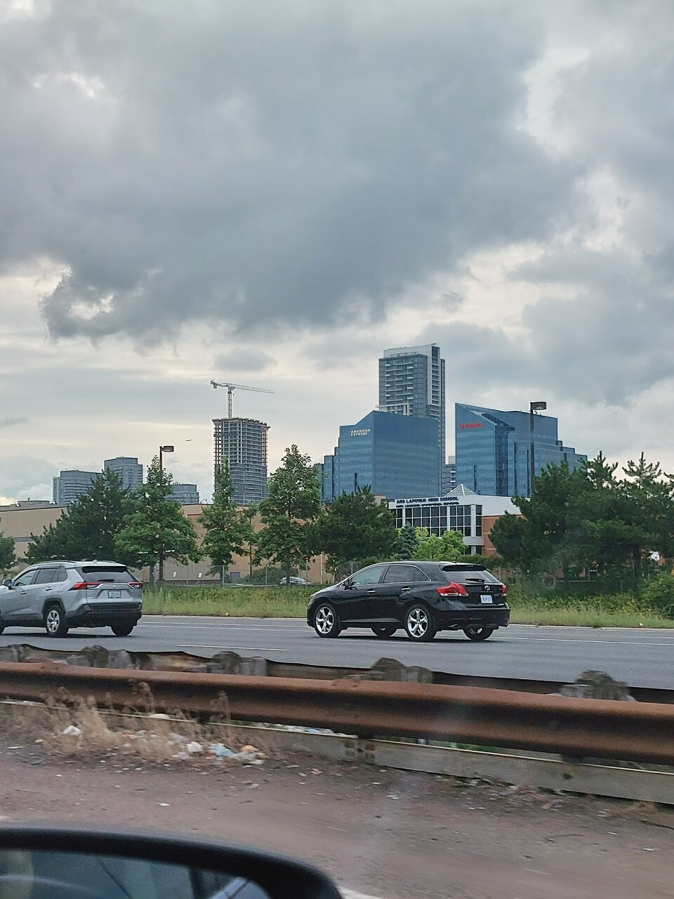 20230807_183323.jpg