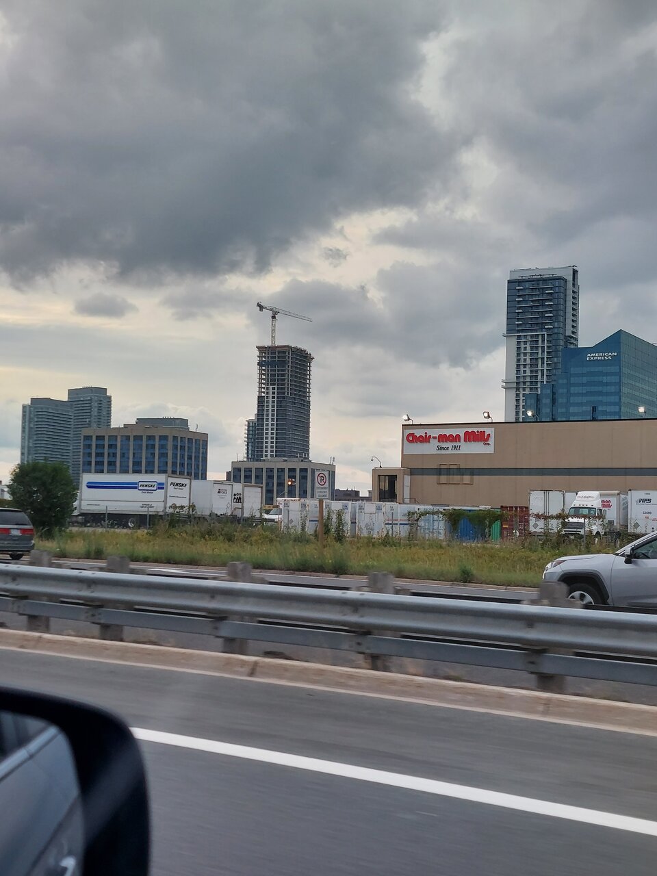 20230807_183332.jpg