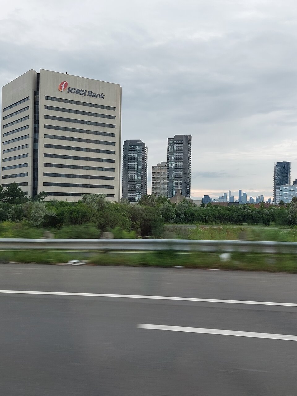 20230807_184141.jpg