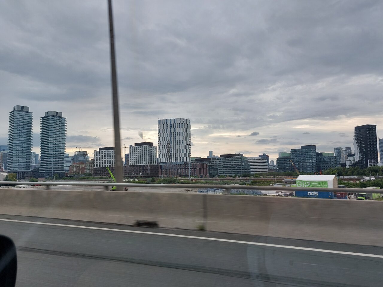 20230807_184802.jpg