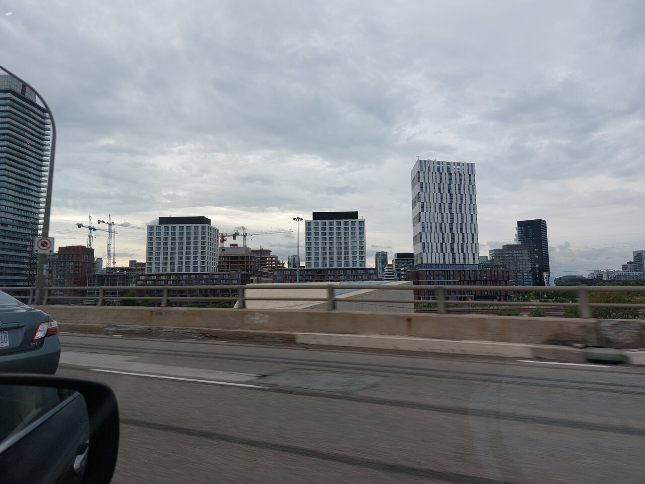 20230807_184818.jpg