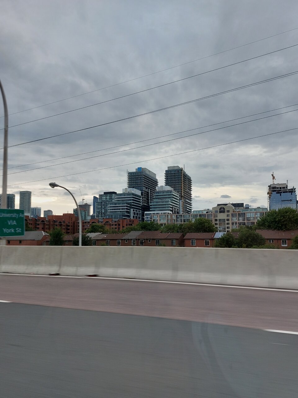 20230807_184851.jpg