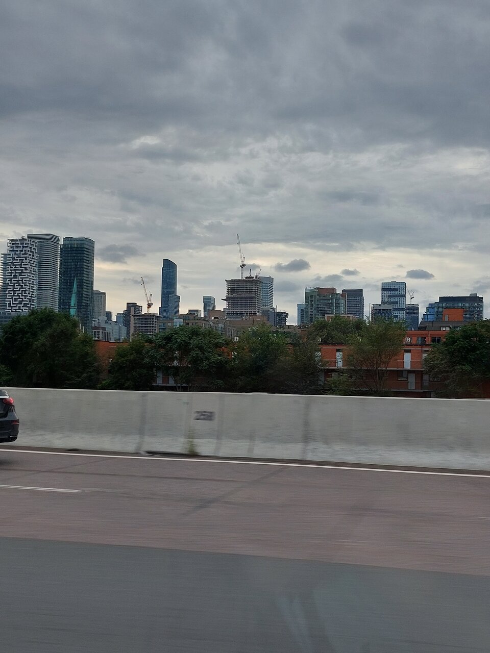20230807_184905.jpg