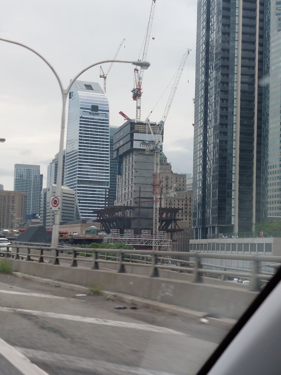 20230807_184920.jpg
